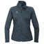 HurleyDev - The North Face Ladies Skyline Full-Zip Fleece Jacket NF0A7V62