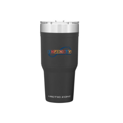 Infinity - Titan 30oz Thermal Tumbler