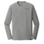 UBA - Era Heritage Blend Long Sleeve Crew Tee
