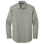 Echoworx - Brooks Brothers - Men's Tech Stretch Pattern Shirt