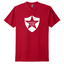 Guardian Star Insurance - Next Level Unisex CVC T-Shirt