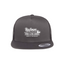 RaytownRecreationPoolAndBilliards - YP Classics - 5-Panel Trucker