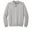 DezenhallResources MercerMettle Quarter-Zip Sweater