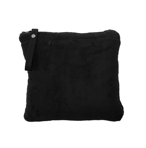 Port Authority Packable Travel Blanket BP75