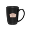 BlacksheepHospitality - Contour 14oz Mug