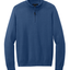 Insignia Blue