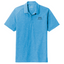 MaraconEnterprises - Sport-Tek PosiCharge Tri-Blend Wicking Polo