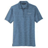 Riviera Blue