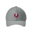 FlagGrey