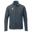 CCFSI - The North Face Skyline Full-Zip Fleece Jacket