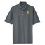 JTS - Sport-Tek Dri-Mesh Polo