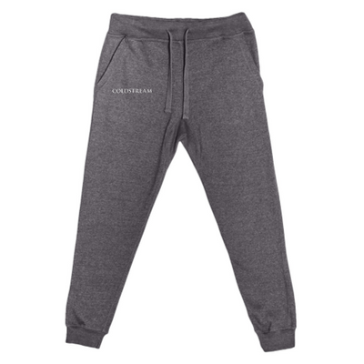 Coldstream - Lane Seven - Jogger Pants