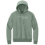 Watermark Photography - District Perfect Weight Fleece Hoodie
