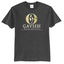 GavishRealEstate - Port & Company 50/50 Cotton/Poly T-Shirt