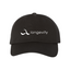 LongevityConsulting - YP Classic - Dad Hat