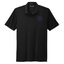 DAOMO - TravisMathew - Men's Oceanside Solid Polo