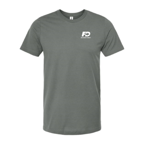 Charcoal Grey