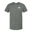 Charcoal Grey