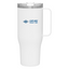 CamDex - Denali - 40oz Thermal Tumbler