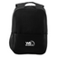 WeInTheWorld - Port Authority Access Square Backpack