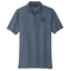 CCWM - TravisMathew Auckland Slub Polo TM1MW451