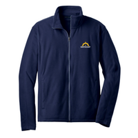 NorthSight Recovery - Port Authority Microfleece Jacket
