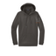 SuncoastTwinCities - Sport-Tek Sport-Wick Fleece Hooded Pullover