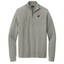 Light Shadow Grey Heather