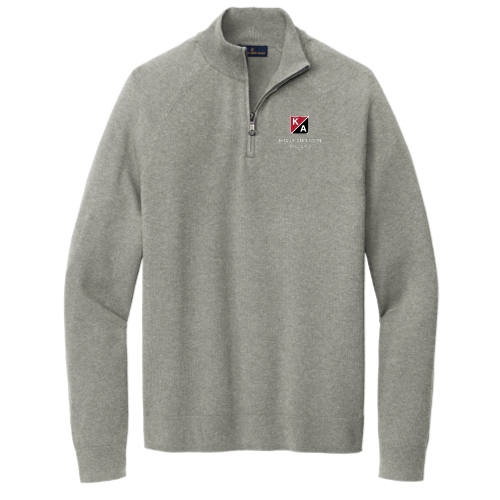 Light Shadow Grey Heather