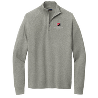 Light Shadow Grey Heather