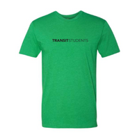 HBC - Next Level 6210 - Unisex CVC T-Shirt