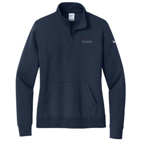 Midnight Navy