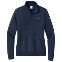 Midnight Navy