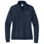 Midnight Navy