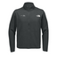 Asphalt Grey
