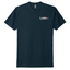 Lotlinx - Next Level Unisex CVC T-Shirt