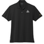 WildEagleSaloon - Brooks Brothers Mesh Pique Performance Polo BB18220