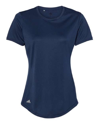 Collegiate Navy