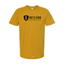 UnitedGrainCorporation - Combed Cotton T-Shirt