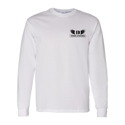 BoutiquexElDorado - Gildan - 5400 - V7