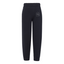 MassEliteCarpentry - Youth NuBLEND Jogger Fleece Pant