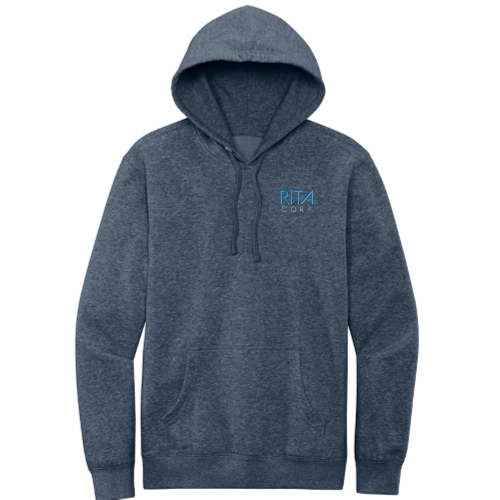 Ht Navy