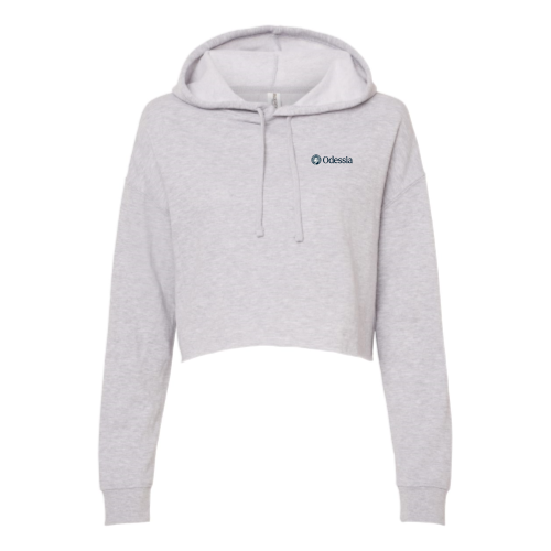 Grey Heather