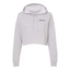 Grey Heather