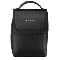 SynergyECP - Port Authority Lunch Bag Cooler