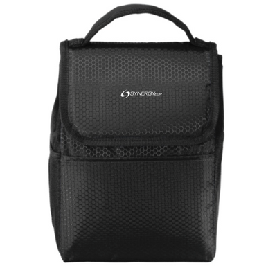 SynergyECP - Port Authority Lunch Bag Cooler