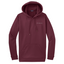 RCAviation - Sport-Tek Sport-Wick Fleece Hooded Pullover