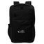 ABCHealthCareInc. - Port Authority - Tech Backpack