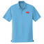 SunChevy - Port Authority Men's Dry Zone UV Micro-Mesh Polo v1
