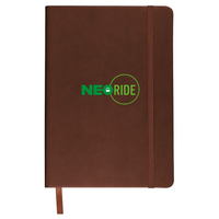 NeoRide - Tuscany Journal